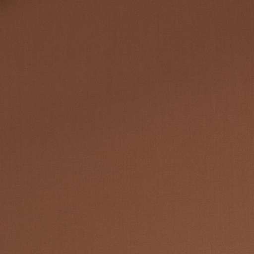 [664539] BROWN,PLAIN