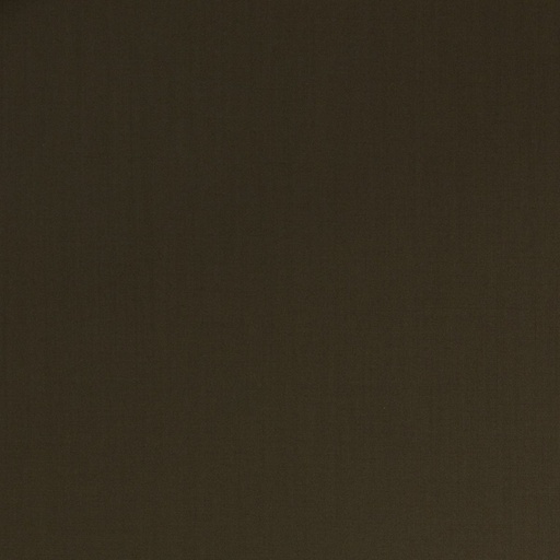 [664547] OLIVE,PLAIN