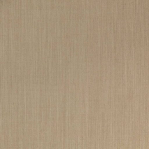 [664550] LIGHT BROWN,PLAIN