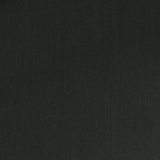 [664554] GREY GREEN,PLAIN