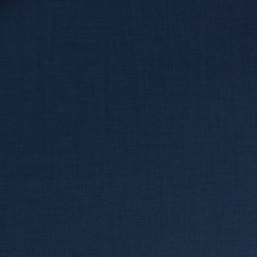[664555] BLUE,PLAIN