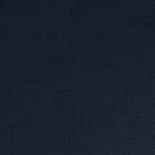 [664556] BLUE,PLAIN