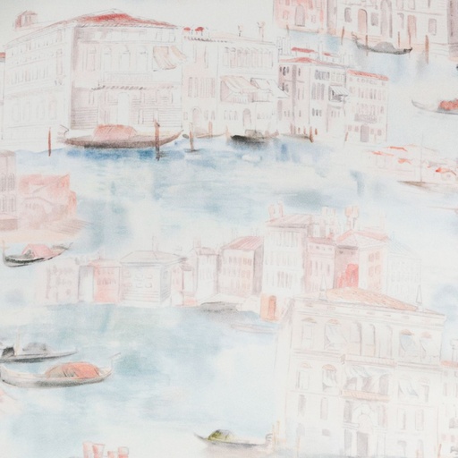 [664603] VENICE VIEW