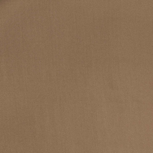 [664666] TAN,PLAIN