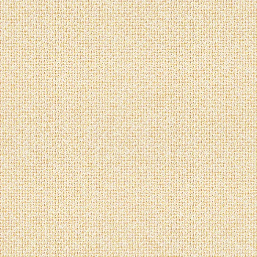 [452049] LIGHT YELLOW,PLAIN