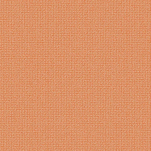 [452050] ORANGE,PLAIN