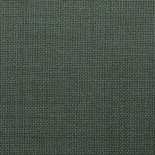 [452052] GREEN,PLAIN