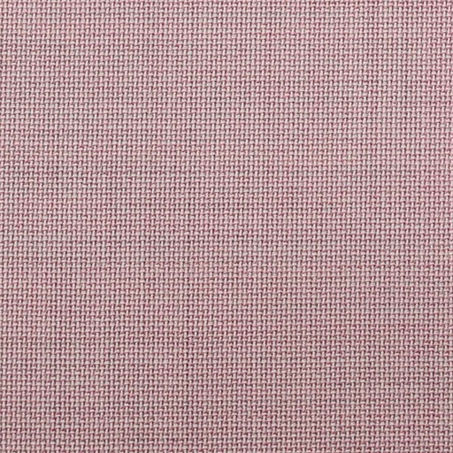 [452053] PINK,PLAIN