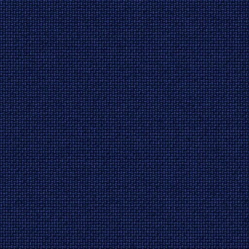 [452057] BLUE,PLAIN