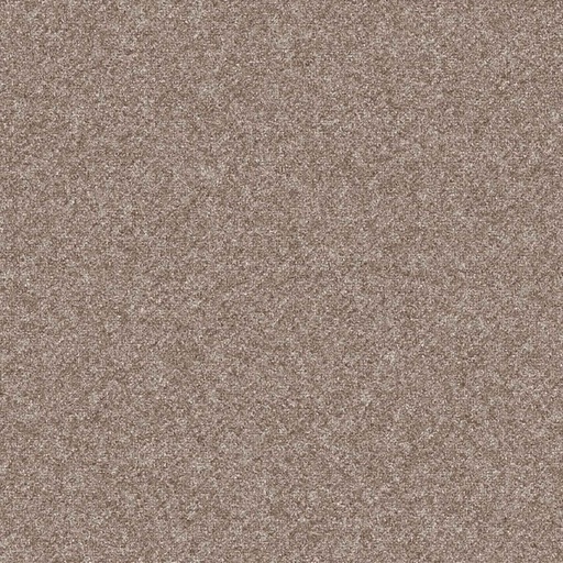 [452134] KHAKI,PLAIN