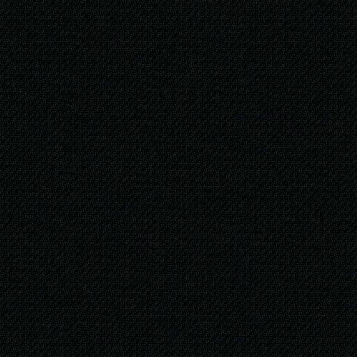 [452138] BLACK,PLAIN