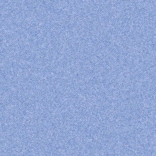 [452141] LIGHT BLUE,PLAIN