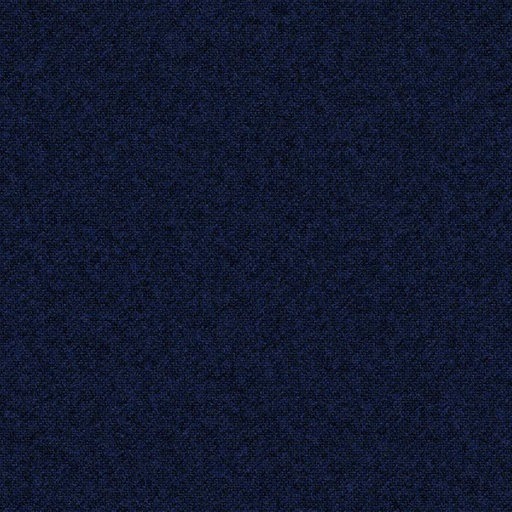 [452142] DARK BLUE,PLAIN