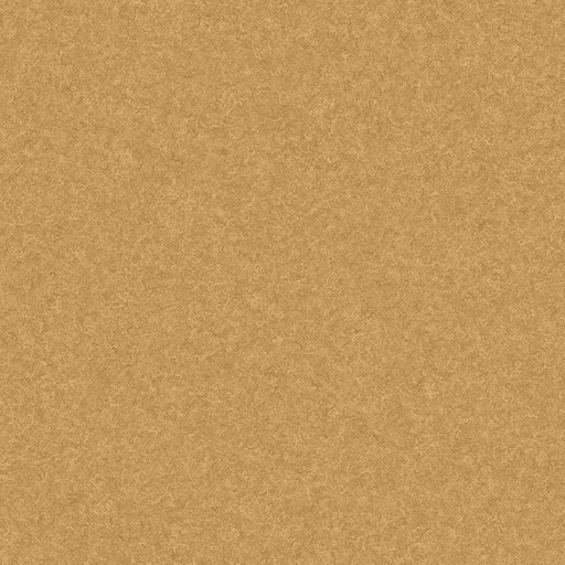 [452143] LIGHT BROWN,PLAIN