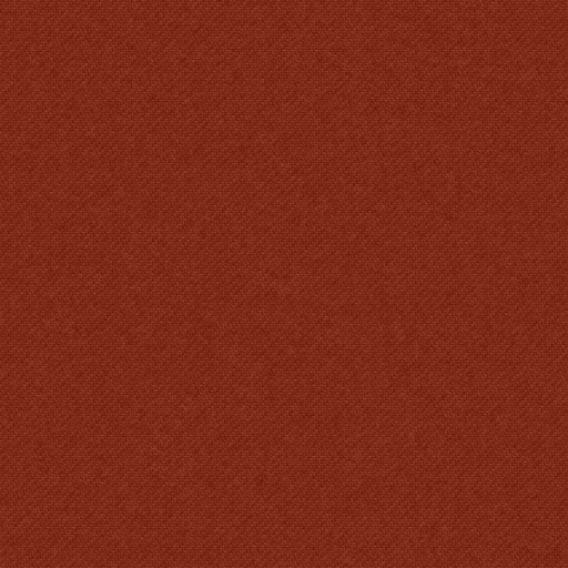 [452147] RED,PLAIN