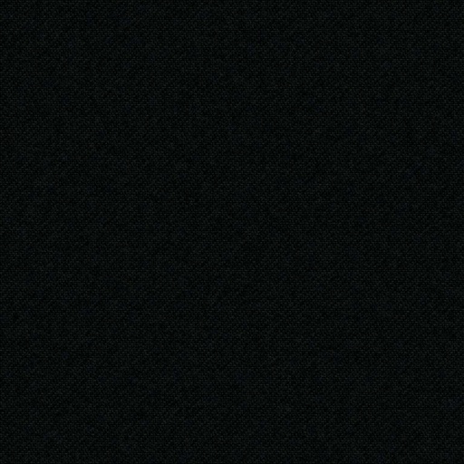 [452151] BLACK,PLAIN