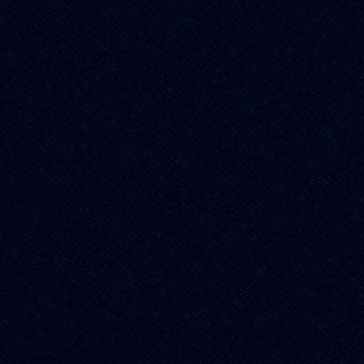 [452208] DARK BLUE,PLAIN