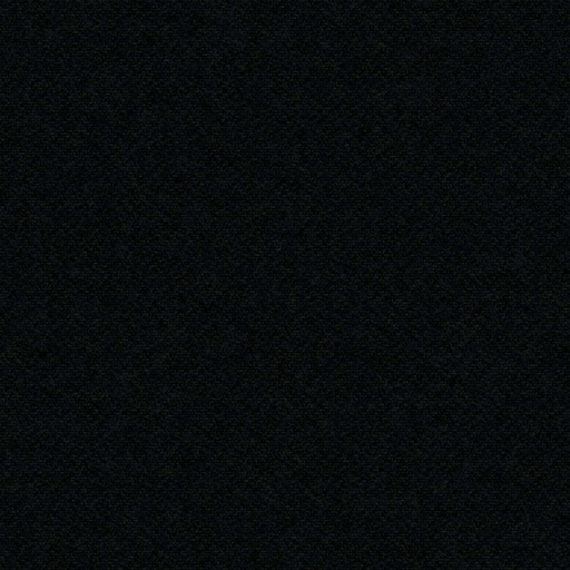 [452212] BLACK,PLAIN