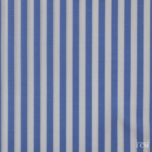 [701803] BLUE, STRIPES