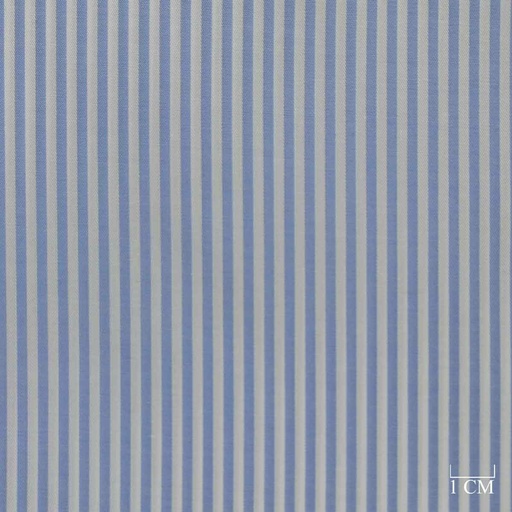 [701807] BLUE, STRIPES