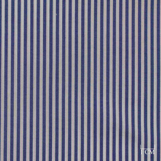 [701808] BLUE, STRIPES