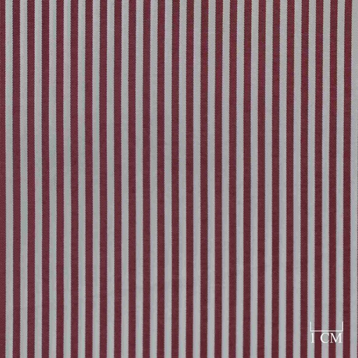 [701809] RED, STRIPES