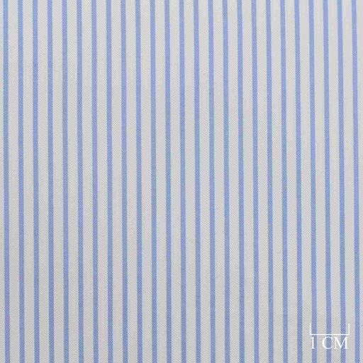 [701811] BLUE, STRIPES