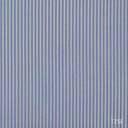 [701813] BLUE, STRIPES