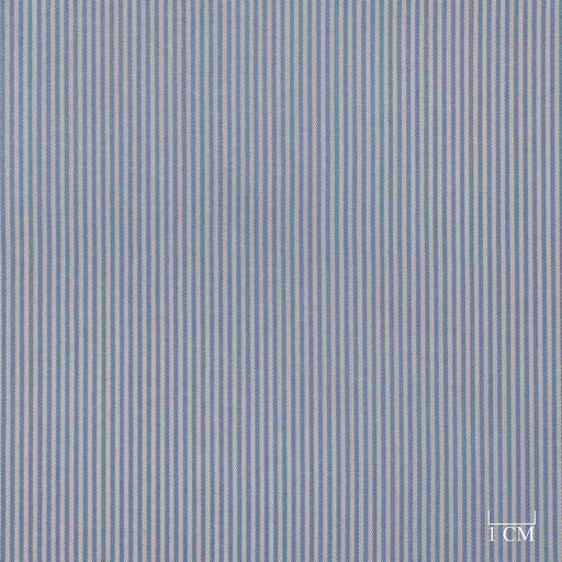 [701815] BLUE, STRIPES