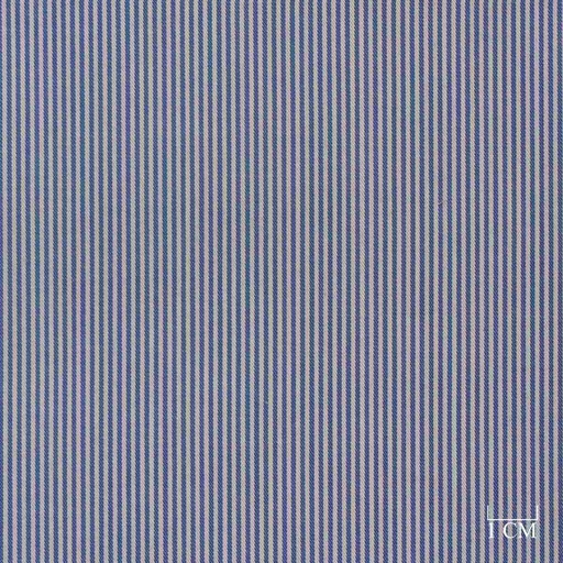 [701816] BLUE, STRIPES