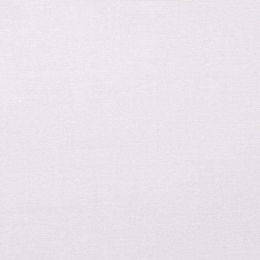 [701819] WHITE, PLAIN