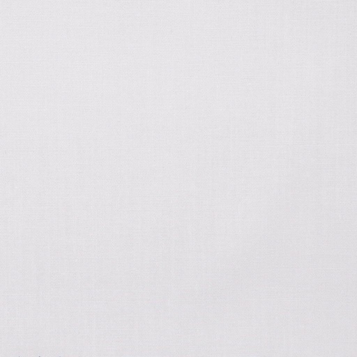 [701824] WHITE, PLAIN
