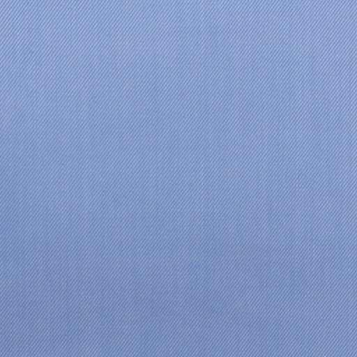 [701857] BLUE, PLAIN