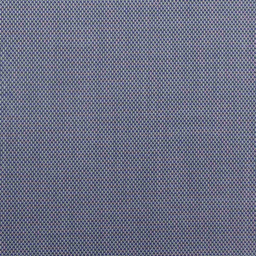 [701860] BLUE, PLAIN