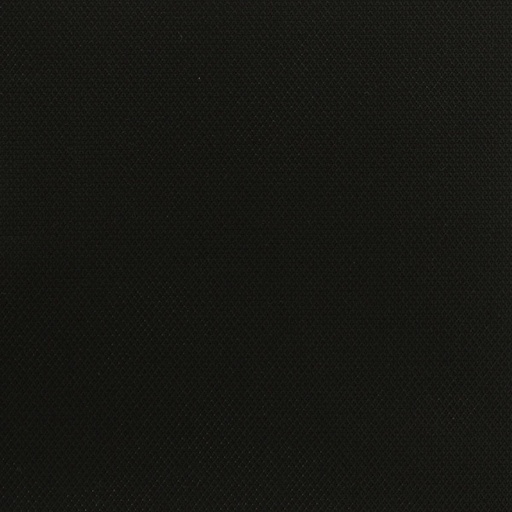 [701862] BLACK, PLAIN
