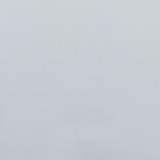 [701864] WHITE, PLAIN