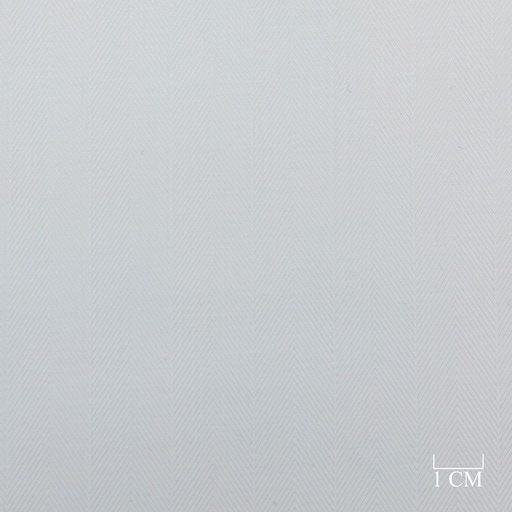 [701869] WHITE, HERRINGBONE