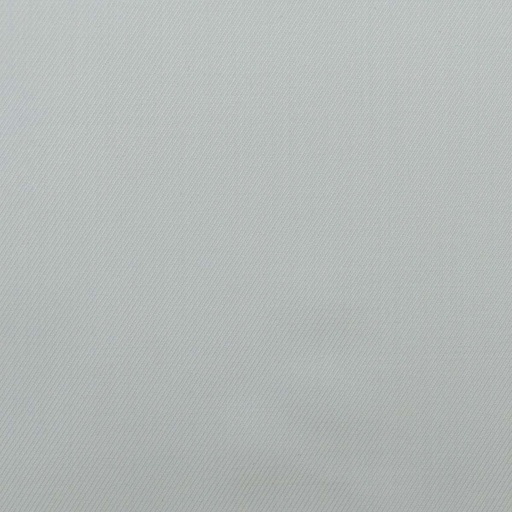 [701872] WHITE, PLAIN