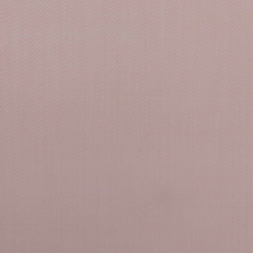 [701879] PINK, PLAIN