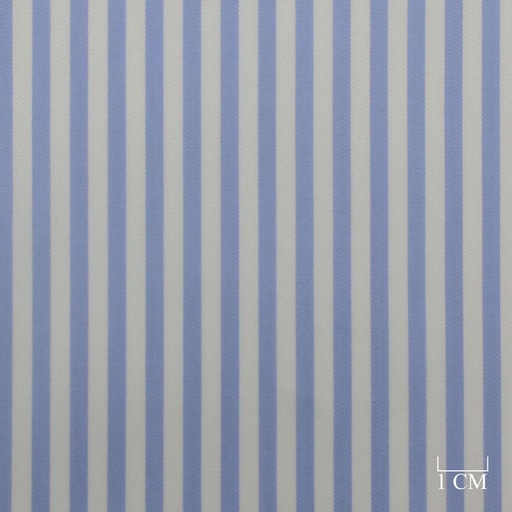 [701883] BLUE, STRIPES