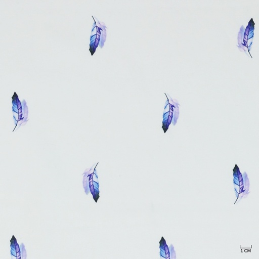 [701902] PURPLE PLUME