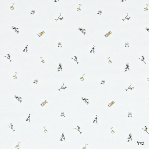 [701912] SUMMER COCKTAIL