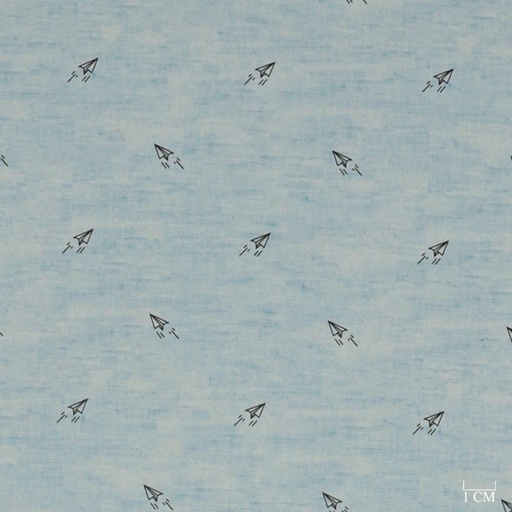 [701913] PAPER AIRPLANE