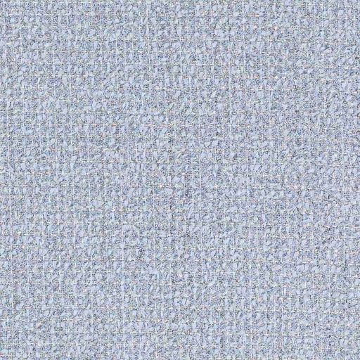 [664719] JTC519