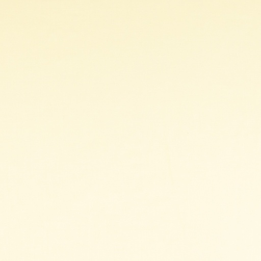 [354101] BEIGE, PLAIN (ST# 34000)