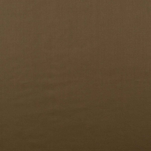 [354103] BROWN, PLAIN (ST# 34002)