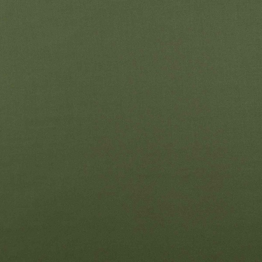 [354106] OLIVE, PLAIN (ST# 34005)