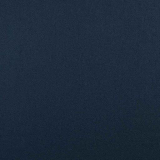 [354110] BLUE, PLAIN (ST# 34009)