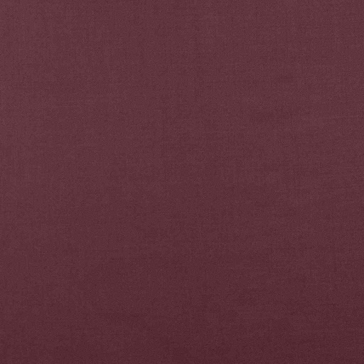 [354113] RED, PLAIN (ST# 34012)