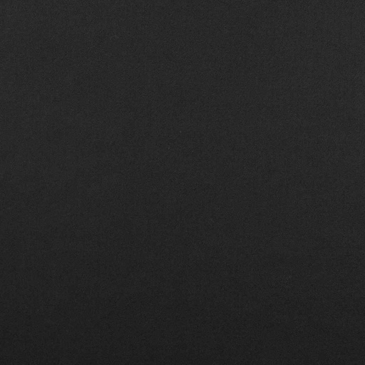 [354122] BLACK, PLAIN (ST# 34021)